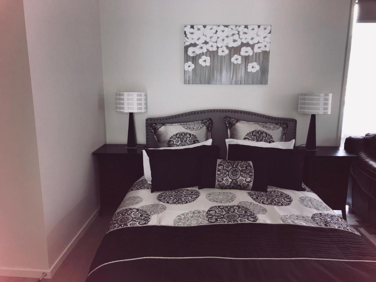 Modern Self Contained Apartment In Riverhead Экстерьер фото